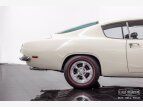Thumbnail Photo 14 for 1969 Plymouth Barracuda